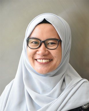 Siti Zulaeha_Livelihood Officer-1