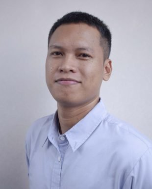 Reno Nanda Pratama_Monitoring and Evaluation Officer__