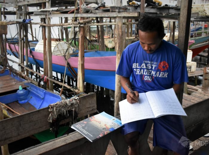 Fisher logbook Bisa watermarked