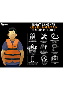 poster_langkah_keselamatan