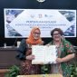 Tanda Tangan MOU PKS Universitas Gorontalo MDPI_2