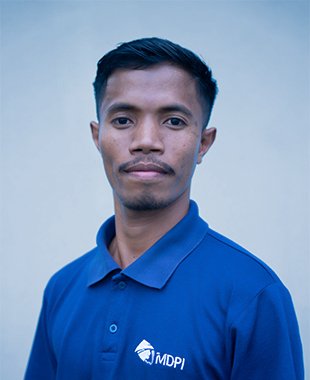 anadi wance_1