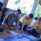 18062025_TOT Si Keong Nelayan Juni 2025-2