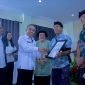 23072025_Karangasem_ForumBendega-05039
