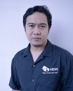 I Putu Agus Widi Pranata_Fisheries Data Analyst Assistant