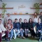 Foto bersama
