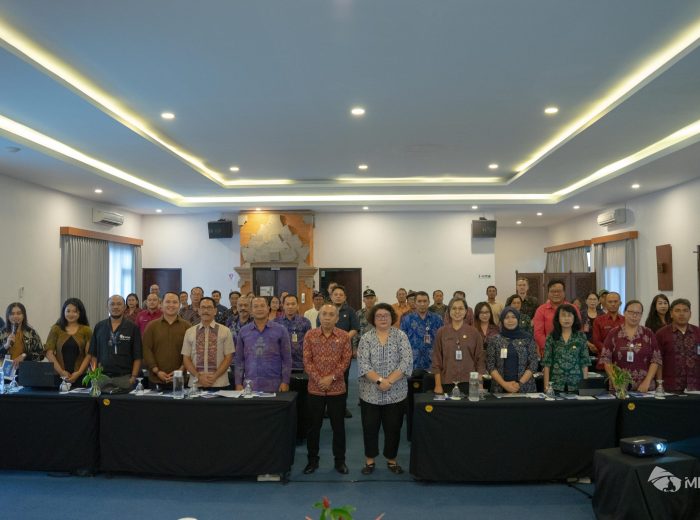 20260127_FGD Juknis Bendega-50