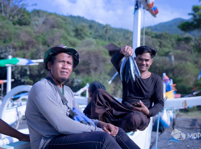 20250723_Karangasem_ForumBendega-05278