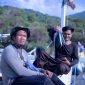 20250723_Karangasem_ForumBendega-05278