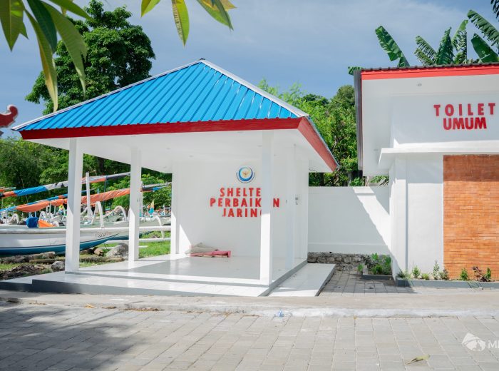 20260312_Gerai Pendaftaran Kapal KNMP Banjar Batu Kori-76
