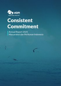 EN_Annual Report 2025-cover