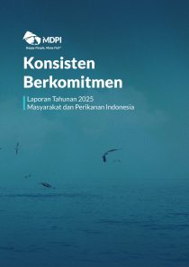 ID_Annual Report 2025-cover
