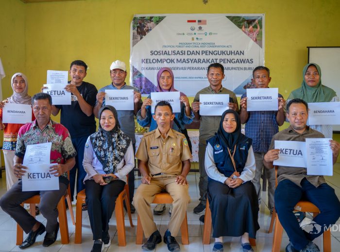 20260727_Pokmaswas TFCCA-2