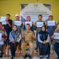 20260727_Pokmaswas TFCCA-2