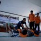 DSC04347