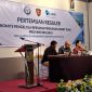 Pembukaan KPBP Maluku 2026