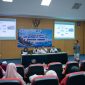 20261014_UPP WPPNRI 2026-03
